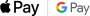 Stripe logotype